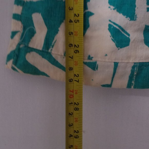 VTG 80s Women's Jacket size M 536 - Picture 6 of 9